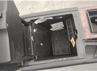 51168245916, 8245916 Консоль салона (кулисная часть) BMW X5 E53 2000-2006 20545106 #7