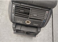 51168245916, 8245916 Консоль салона (кулисная часть) BMW X5 E53 2000-2006 20545106 #8