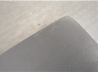 51168245916, 8245916 Консоль салона (кулисная часть) BMW X5 E53 2000-2006 20545106 #9