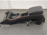 51168245916, 8245916 Консоль салона (кулисная часть) BMW X5 E53 2000-2006 20545106 #10