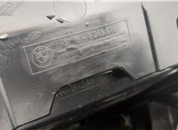 51168245916, 8245916 Консоль салона (кулисная часть) BMW X5 E53 2000-2006 20545106 #11