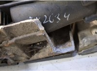 LR012705, RVC000054, RVC000064 Компрессор воздушный (пневмоподвески) Land Rover Discovery 3 2004-2009 20545108 #3