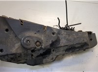 LR012705, RVC000054, RVC000064 Компрессор воздушный (пневмоподвески) Land Rover Discovery 3 2004-2009 20545108 #4
