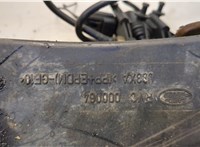 LR012705, RVC000054, RVC000064 Компрессор воздушный (пневмоподвески) Land Rover Discovery 3 2004-2009 20545108 #5