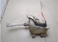 28910AU400 Бачок омывателя Nissan Primera P12 2002-2008 20545110 #1