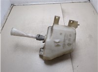 28910AU400 Бачок омывателя Nissan Primera P12 2002-2008 20545110 #2