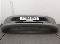 5211926150 Бампер Toyota Hiace 1989-2004 20545113 #2