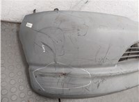 5211926150 Бампер Toyota Hiace 1989-2004 20545113 #4