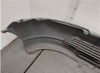 5211926150 Бампер Toyota Hiace 1989-2004 20545113 #5