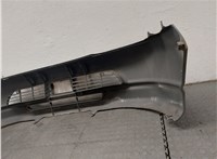5211926150 Бампер Toyota Hiace 1989-2004 20545113 #7