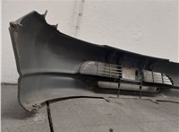 5211926150 Бампер Toyota Hiace 1989-2004 20545113 #8