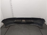 5211926150 Бампер Toyota Hiace 1989-2004 20545113 #9