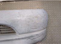 5211926150 Бампер Toyota Hiace 1989-2004 20545113 #10