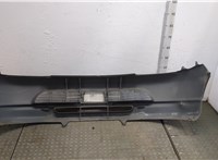 5211926150 Бампер Toyota Hiace 1989-2004 20545113 #12