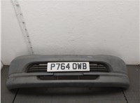 5211926150 Бампер Toyota Hiace 1989-2004 20545113 #13