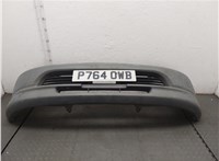 5211926150 Бампер Toyota Hiace 1989-2004 20545113 #14