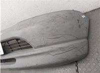 5211926150 Бампер Toyota Hiace 1989-2004 20545113 #15
