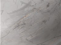 5211926150 Бампер Toyota Hiace 1989-2004 20545113 #16