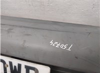 5211926150 Бампер Toyota Hiace 1989-2004 20545113 #17