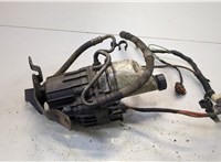 13292554 Насос электрический усилителя руля Opel Zafira B 2005-2014 20545115 #1