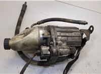 13292554 Насос электрический усилителя руля Opel Zafira B 2005-2014 20545115 #4