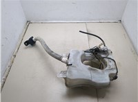 17137539267 Бачок омывателя Mini Countryman (R60) 2010-2016 20545114 #1