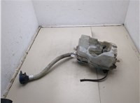17137539267 Бачок омывателя Mini Countryman (R60) 2010-2016 20545114 #2