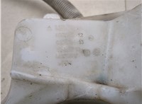 17137539267 Бачок омывателя Mini Countryman (R60) 2010-2016 20545114 #3