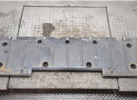 1EA825101E Защита днища, запаски, КПП, подвески Volkswagen ID.4 20545119 #1