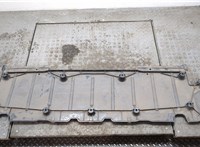 1EA825101E Защита днища, запаски, КПП, подвески Volkswagen ID.4 20545119 #3