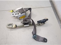  Ремень безопасности Lexus LS430 UCF30 2000-2006 20545120 #1