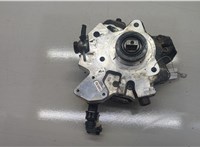 3310027400 ТНВД Hyundai Santa Fe 2005-2012 20545121 #1