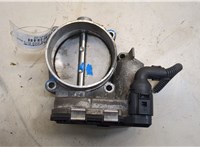 07D133062 Заслонка дроссельная Audi A8 (D3) 2002-2010 20545122 #1