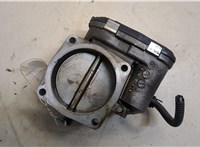 07D133062 Заслонка дроссельная Audi A8 (D3) 2002-2010 20545122 #2