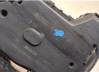 07D133062 Заслонка дроссельная Audi A8 (D3) 2002-2010 20545122 #3