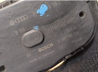 07D133062 Заслонка дроссельная Audi A8 (D3) 2002-2010 20545122 #4