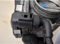 07D133062 Заслонка дроссельная Audi A8 (D3) 2002-2010 20545122 #5