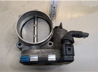 07D133062 Заслонка дроссельная Audi A8 (D3) 2002-2010 20545123 #1