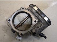 07D133062 Заслонка дроссельная Audi A8 (D3) 2002-2010 20545123 #2