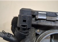07D133062 Заслонка дроссельная Audi A8 (D3) 2002-2010 20545123 #4