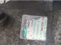 977012B151 Компрессор кондиционера Hyundai Santa Fe 2005-2012 20545125 #3