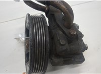 571002B000 Насос гидроусилителя руля (ГУР) Hyundai Santa Fe 2005-2012 20545127 #1