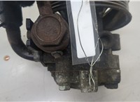 571002B000 Насос гидроусилителя руля (ГУР) Hyundai Santa Fe 2005-2012 20545127 #3