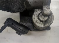 3510027410 Заслонка дроссельная Hyundai Santa Fe 2005-2012 20545129 #2