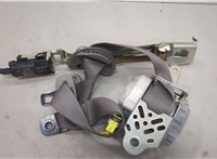  Ремень безопасности Lexus LS430 UCF30 2000-2006 20545130 #1