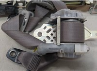  Ремень безопасности Lexus LS430 UCF30 2000-2006 20545130 #2