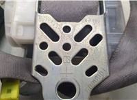  Ремень безопасности Lexus LS430 UCF30 2000-2006 20545130 #6