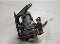  Насос электрический усилителя руля Ford Focus 2 2008-2011 20545131 #4