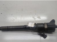 3380027800 Форсунка топливная Hyundai Santa Fe 2005-2012 20545134 #1