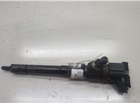 3380027800 Форсунка топливная Hyundai Santa Fe 2005-2012 20545136 #1